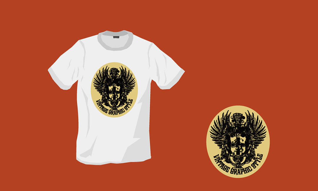 鄂尔多斯服装印花网开发案例