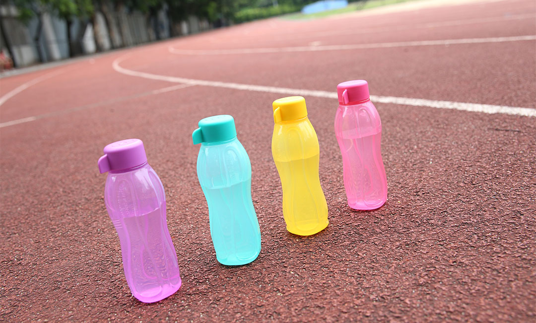 鄂尔多斯特百惠APP开发案例