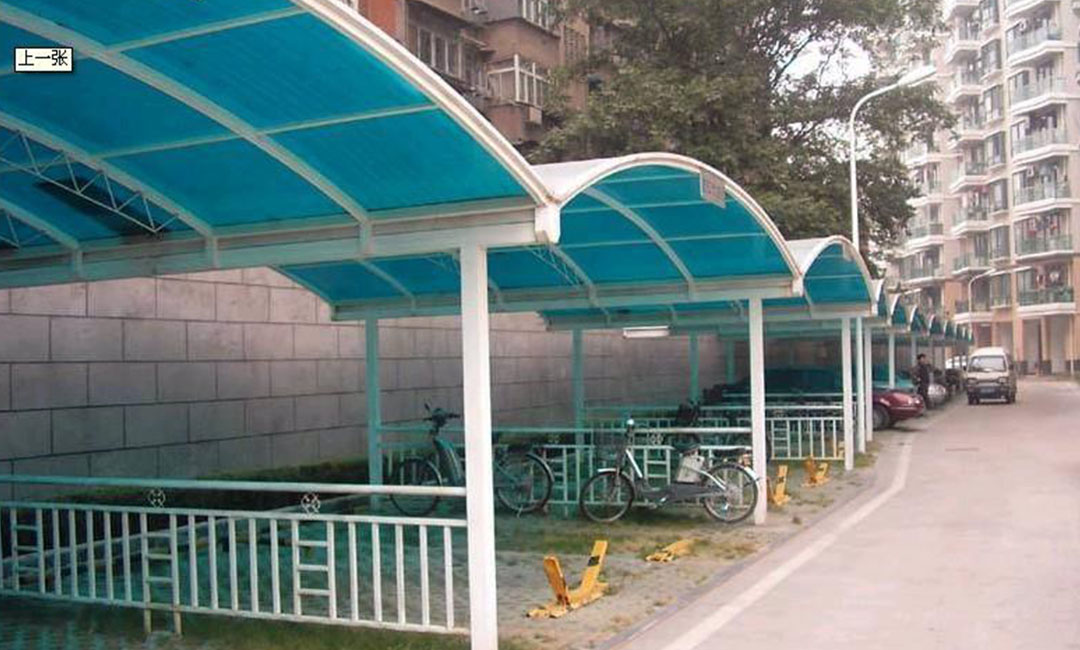 鄂尔多斯康柏宇SEO优化案例