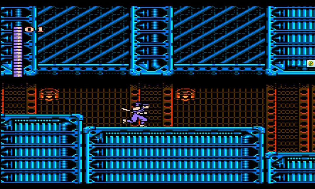 鄂尔多斯水上魂斗罗问答软文案例